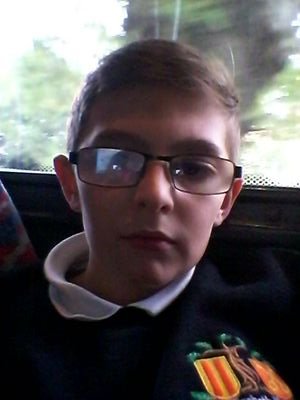 jacksepticeye is awsome