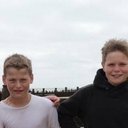 Felix Hyde-Crouch - @FelixHydeCrouch - Twitter