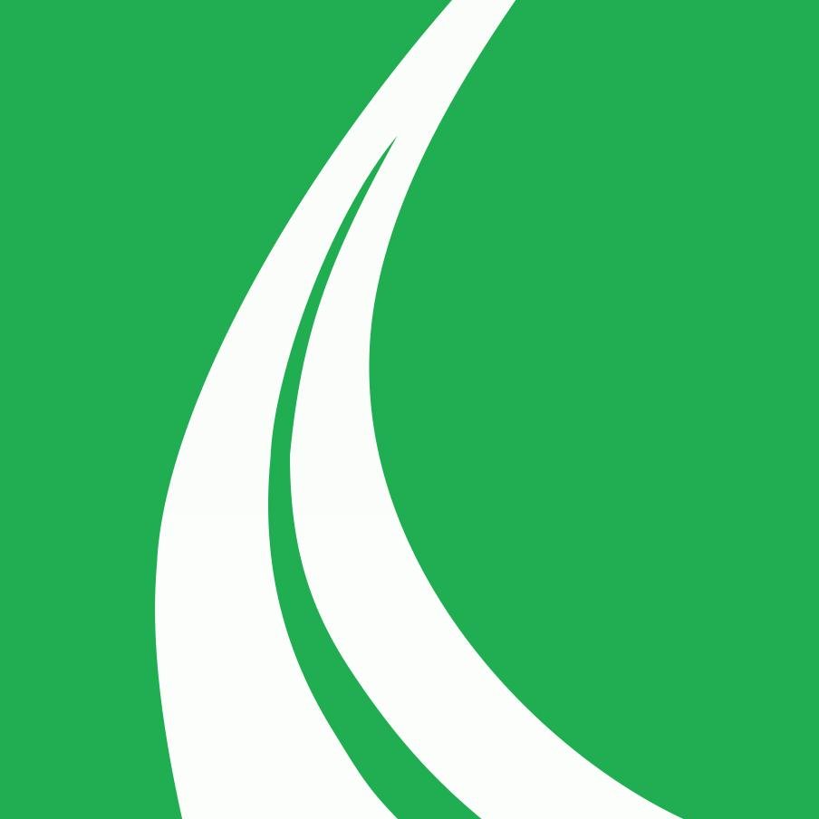 Pathwaypeople's profile picture. Worship Together  | Serve Together | Grow Together 
#ONEMore