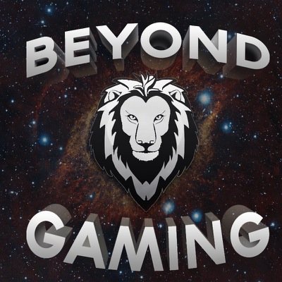 BeYonDGamingCOD Profile Picture