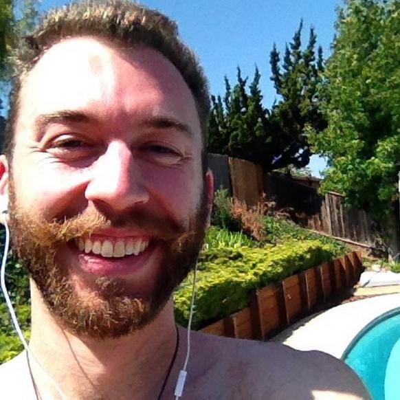 Internet 'Superman' Taught
a Tiny Group of People... And
They Made Over $3.1M Online! 
HOW did they do it?! 
⬇️ Click The Link Below to See! ⬇