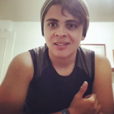 santiagotrejos5's profile picture. El fútbol es un estilo de vida, que solo entiende quien lo vive