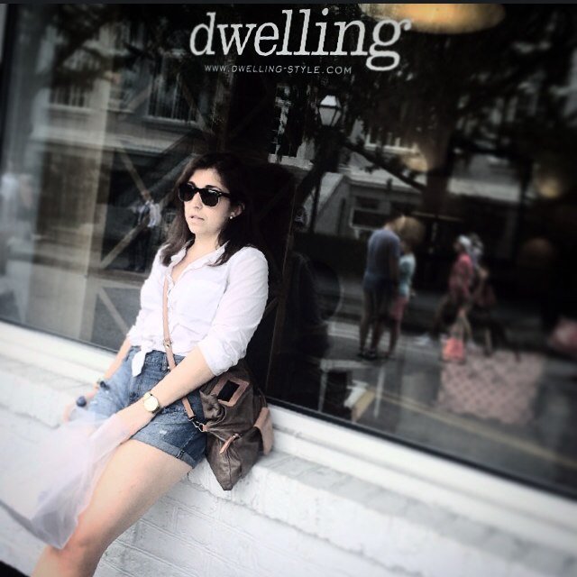 GinaFusari's profile picture. follow your bliss.