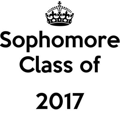 WMHS_Sophomores's profile picture. 