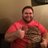 PoppaChunk46's profile image