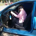 Evy Martinez - @6c009c53b680435 - Twitter