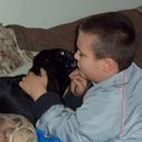 jennifer brugger - @arnieotis - Twitter