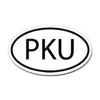 PKU Lyfe (@pkulyfe) 's Twitter Profile