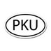 PKU Lyfe (@pkulyfe) Twitter profile photo PKU Lyfe (@pkulyfe) Twitter profile photo
