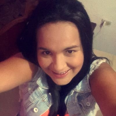 Psicologa  en Formacion, Mi Instagram @Guiselmartinez, Amando inmensamente a Mi Familia❤ , Snapchat? Consiguelo.