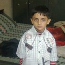 saba iftikhar  - @saba1566 - Twitter