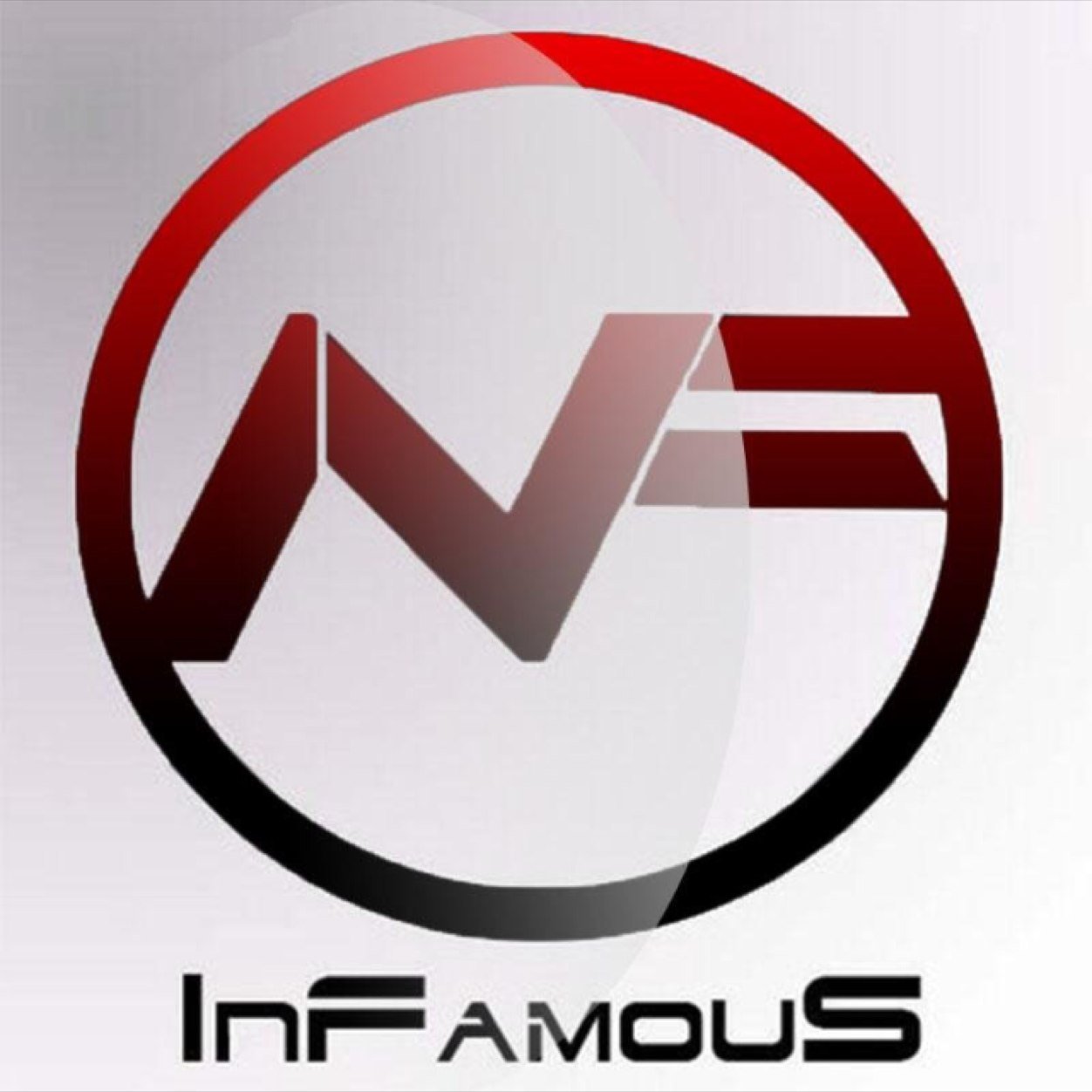 Amateur CoD Player | InFamous Gaming | 14 | @InF_Incytee | @InF_Darknesss | @InF_Velocity