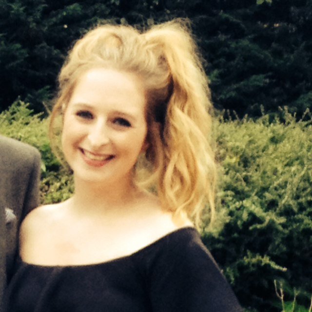 sophieglass7's profile picture. 