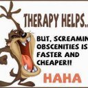 Lawrence Kish - @lmkish - Twitter