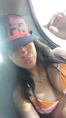 Uma garota apaixonada pelo seu time #Paysandu e uma menina meiga e sonhadora