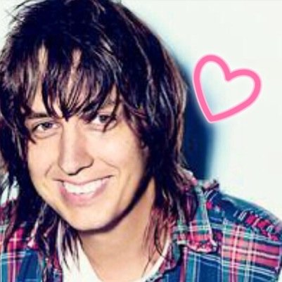 Julian Casablancas Luvcasablancasj Twitter