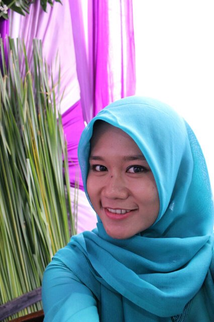 Sukses itu PILIHAN bukan PAKSAAN (҂'̀⌣'́)9 |Simple is Beuaty ^_^ | pin BB 75C254BE