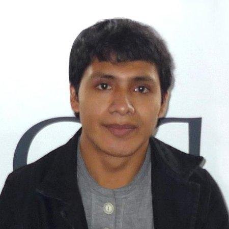 Diseñador Gráfico Textil