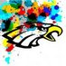 artBWHS (@artbwhs) Twitter profile photo artBWHS (@artbwhs) Twitter profile photo