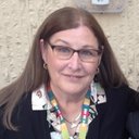 Marcia Wise - @MarciaAnnW - Twitter