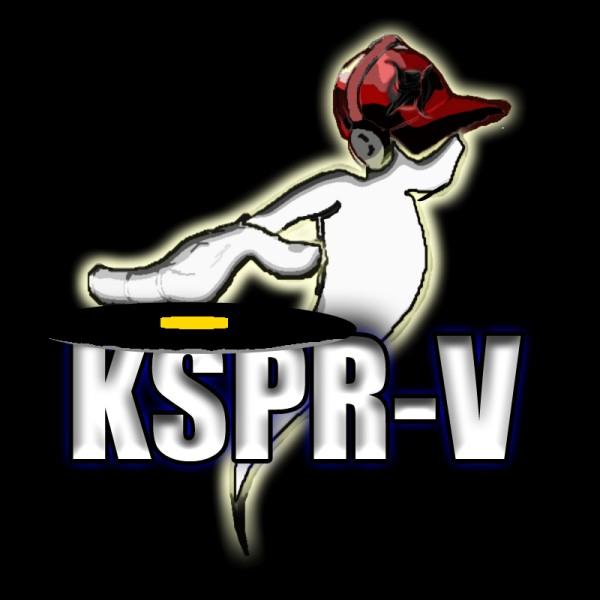 Cuenta oficial de Kspr-V en Twitter • Dj de Technosphere y HardBeat • Hands Up, HardTrance, HardHouse, Hardstyle, Hardcore • I ❤️Hard Dance!
