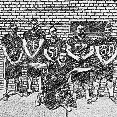 Bigb_313's profile picture. 