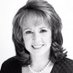 Marcia Danzeisen (@danzeisenm) Twitter profile photo Marcia Danzeisen (@danzeisenm) Twitter profile photo