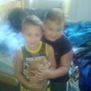 lily Marie Stover - @LilyStover - Twitter