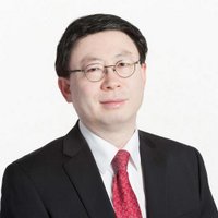Jiajie Zhang (@jiajiezhang100) 's Twitter Profile Photo Jiajie Zhang (@jiajiezhang100) 's Twitter Profile Photo