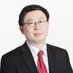 Jiajie Zhang (@jiajiezhang100) Twitter profile photo Jiajie Zhang (@jiajiezhang100) Twitter profile photo