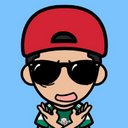 Eric Nieves - @me710154 - Twitter