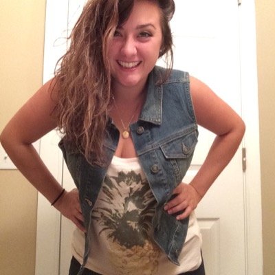 thecfabae's profile picture. forgiven & free | married to my bff | tweets and thoughts of yours truly