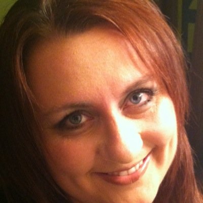 mntnrvrbiz's profile picture. 