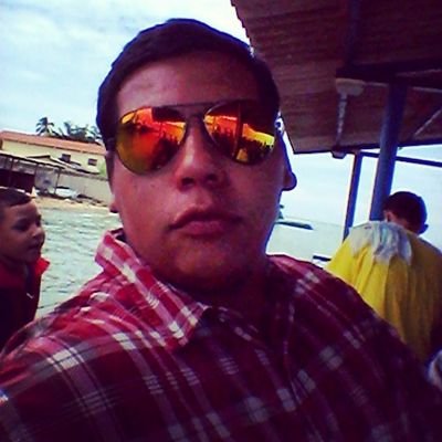 @Moev_11
Kpvg😇
Agente AVSEC🛫