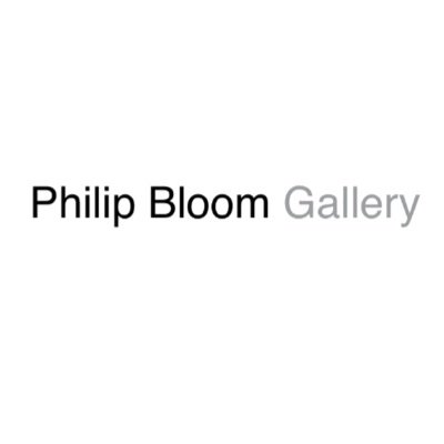 From The Ashes of Conceptualism now on view at Philip Bloom Gallery, 117 Orange Street, Nantucket, MA. Grand Opening reception June 19 6-8pm