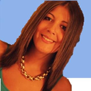 CataMendez23's profile picture. 