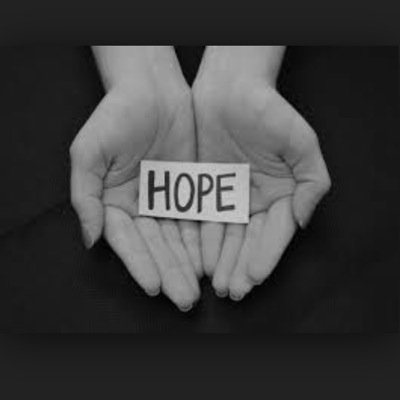 Hope8Destiny's profile picture. ´Cause I'm addicted to You.