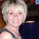 tasha rees - @TBunford - Twitter