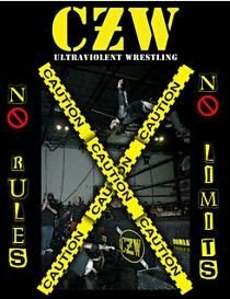 Proud 25 plus Year Wrestling Fan..Attended More Shows than I can remember..#SupportIndyWrestling...Proud Self Made Millionaire