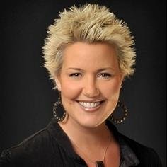 MickiHernupont's profile picture. Realtor with Keller Williams Realty