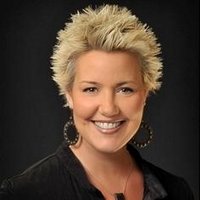 Micki Hernupont, GRI (@mickihernupont) 's Twitter Profile