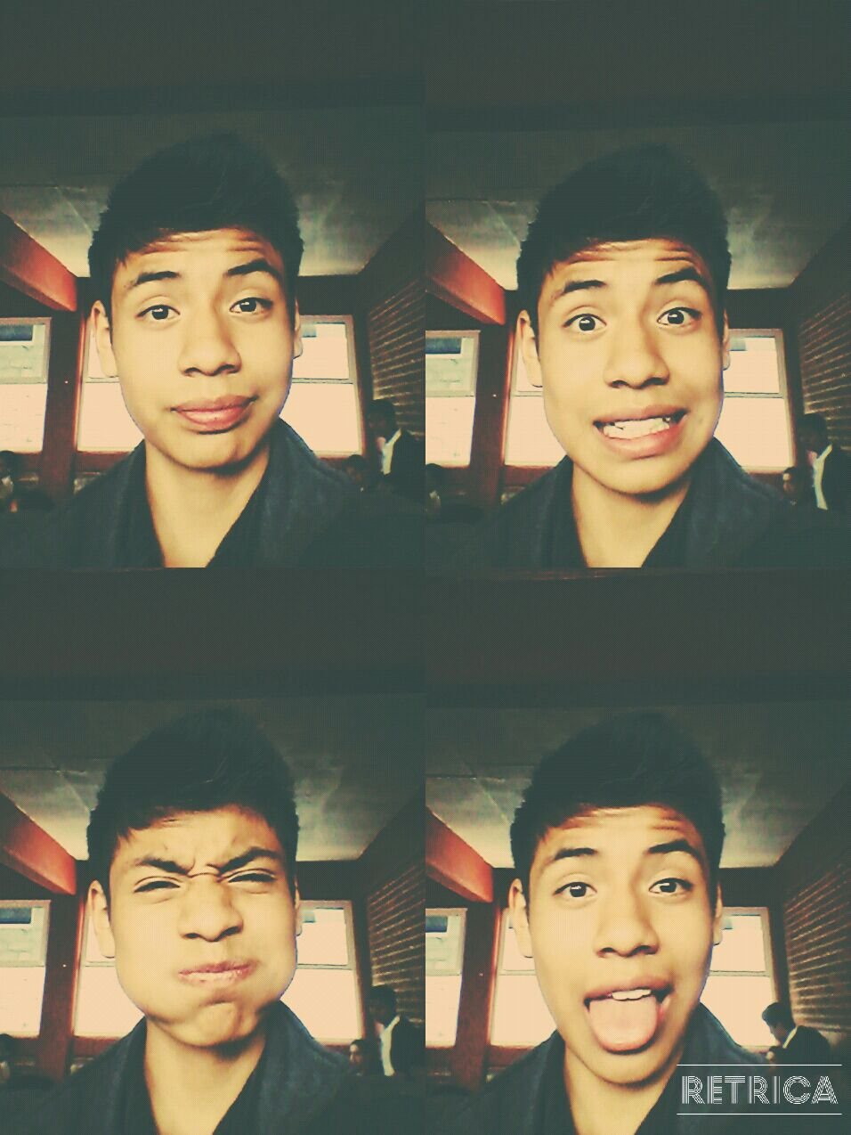 maslouluis's profile picture. 