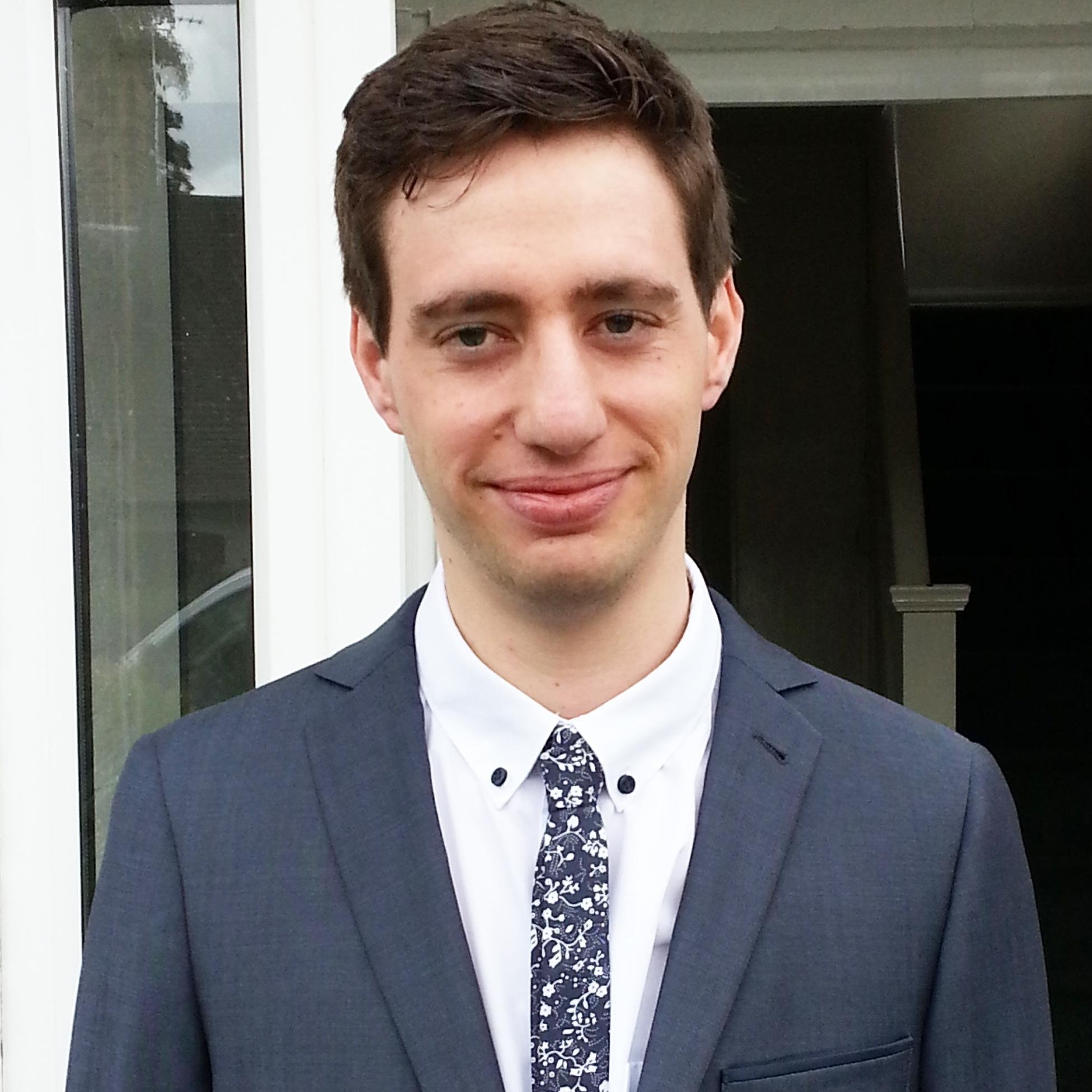 payton779's profile picture. A physics graduate from Nottingham Trent University, who loves Jesus and loves life