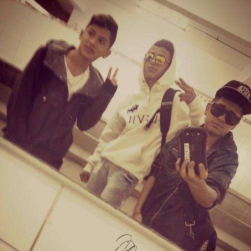 RealG4Life For ever