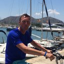 Ian Manning - @Ianmaning67 - Twitter