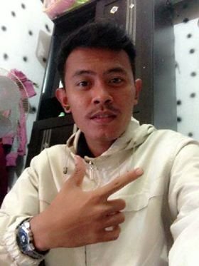 ivan_ipong's profile picture. ►Follow me,,mention & saya ikuti anda kembali☺
