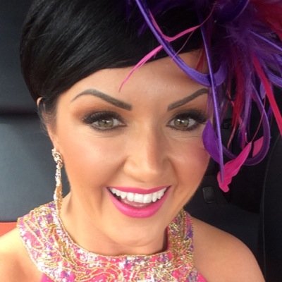 chanteljonesxxx's profile picture. 