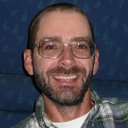 Kevin Gilman - @kegilman - Twitter