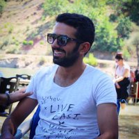 Furkan SAMANCI (@furkansamanci) 's Twitter Profile Photo