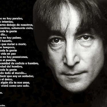 CuevasLobo's profile picture. 